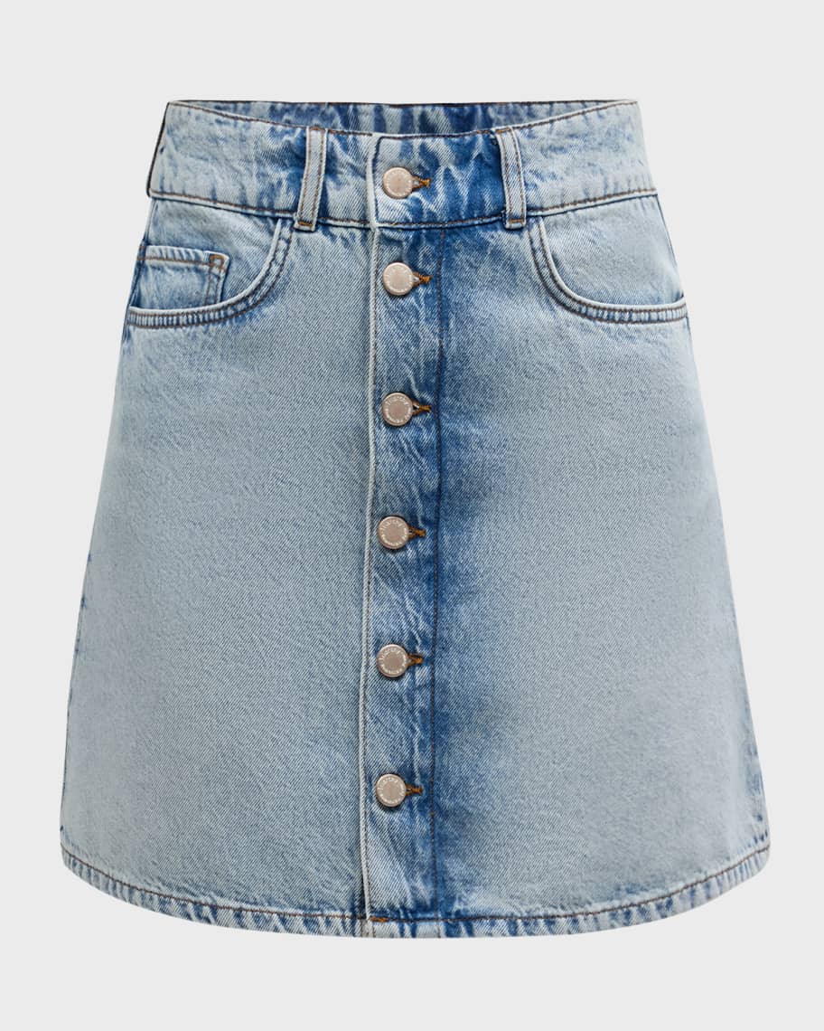 スカート sheller purelambswooldoublewaistculottes Women's Asymmetrical Hem Tiered Mini Skort | Women's