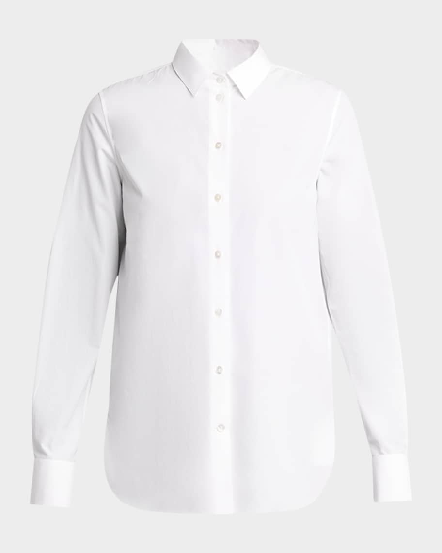 Metis Shirt