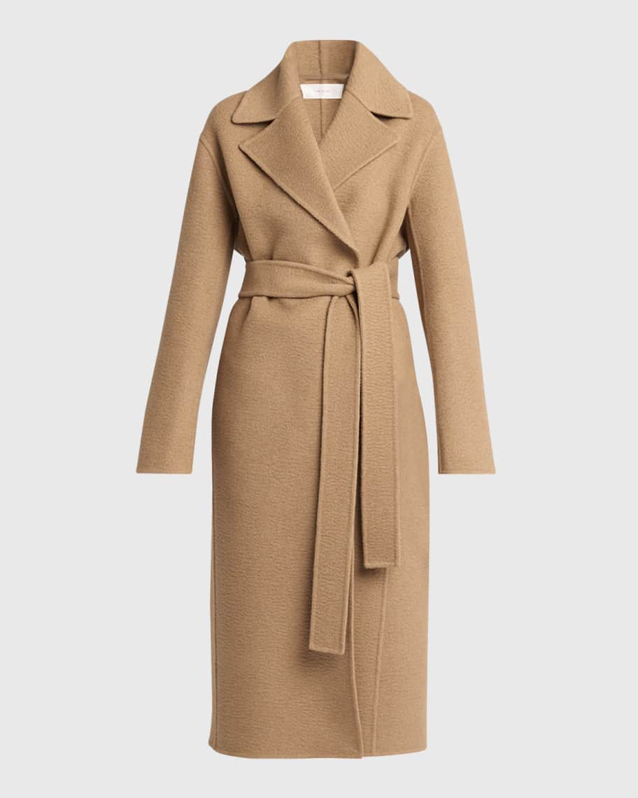 コート The Row Egle Single-Breasted Wool And Silk Coat 27136241~black_1733487025679_1.jpg