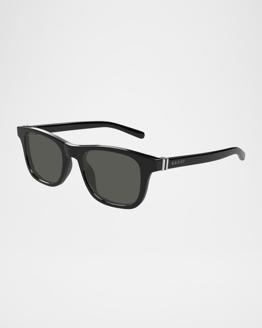 Neiman marcus gucci sunglasses 2025