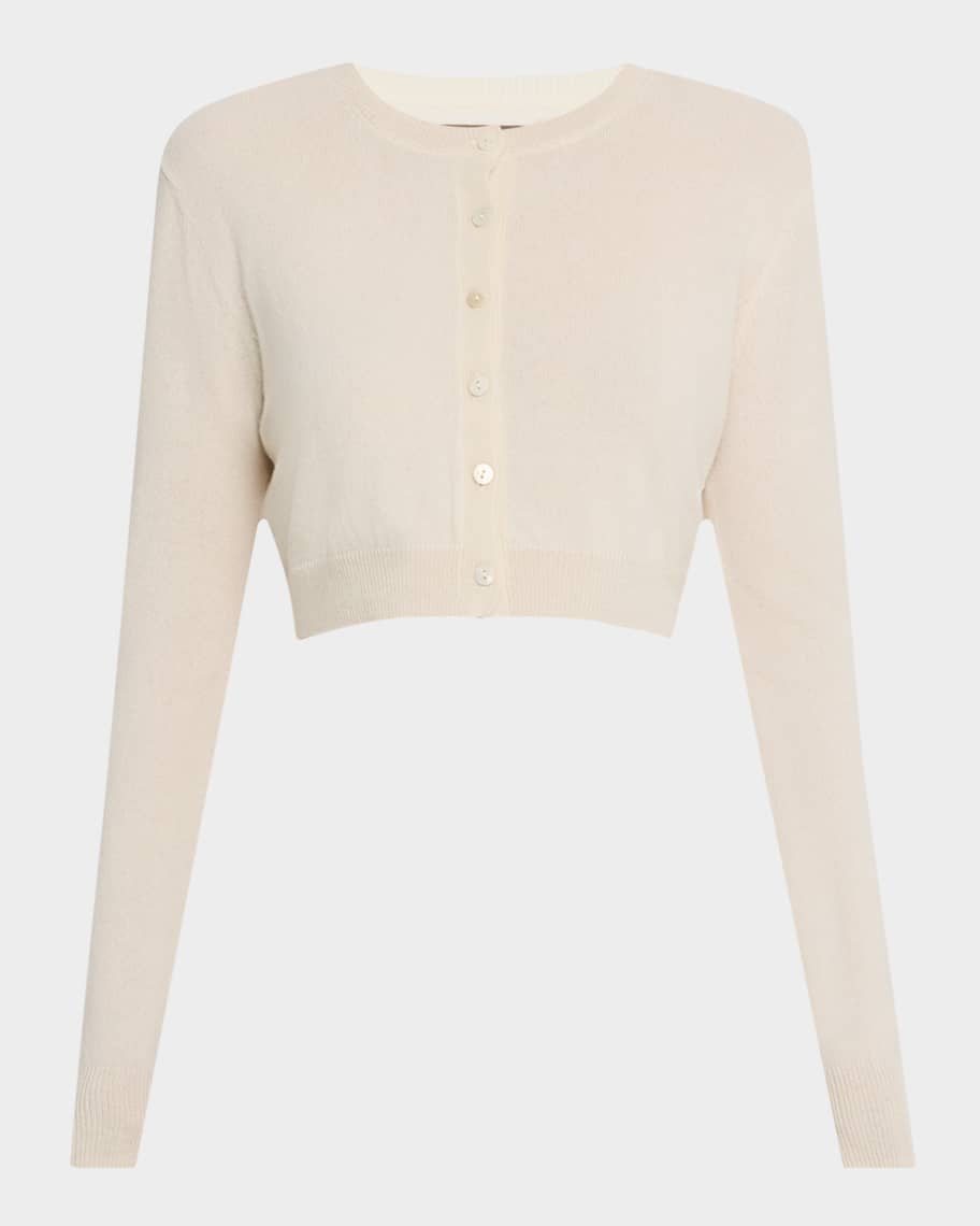 Enza costa cashmere sweater online