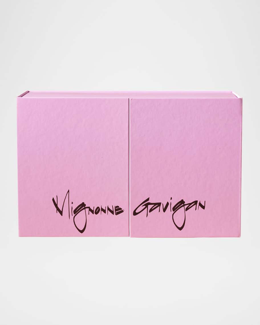 Mignonne Gavigan 2024 Advent Calendar Neiman Marcus