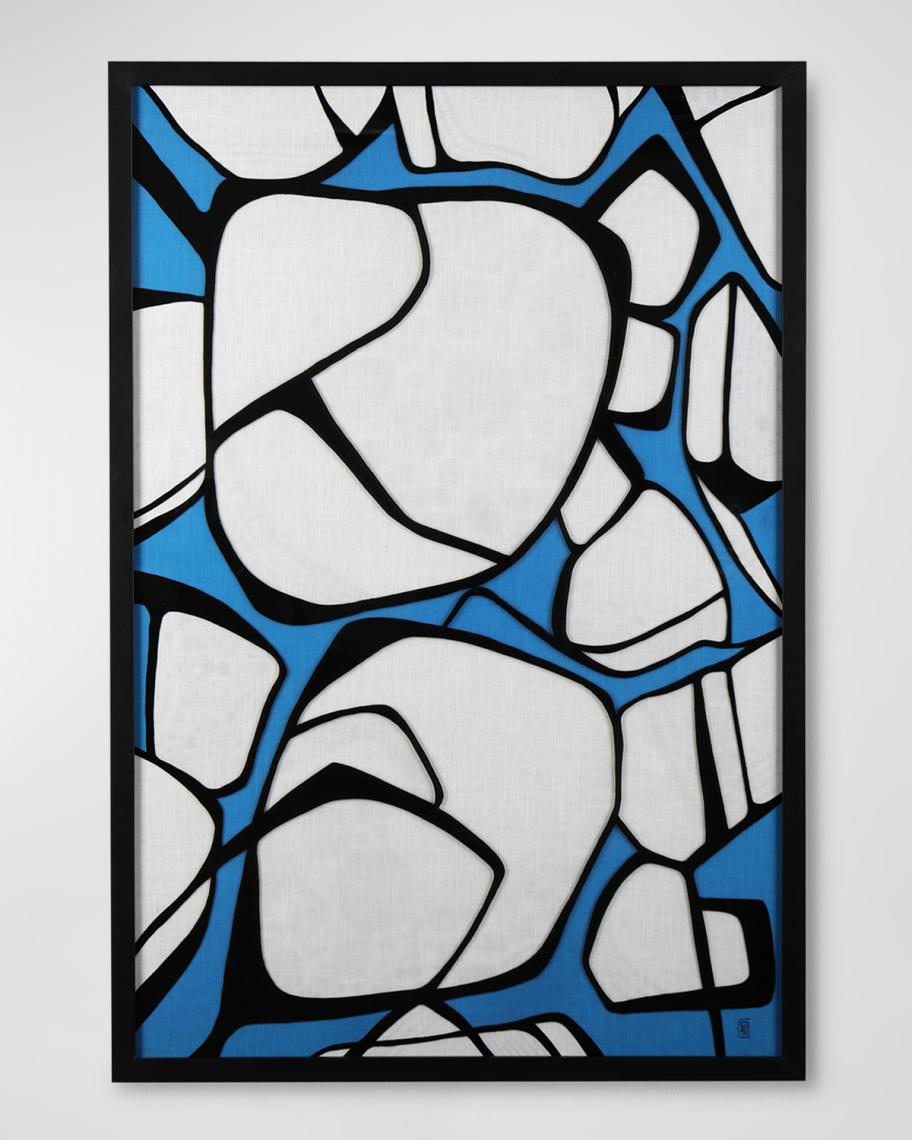John-Richard Collection 