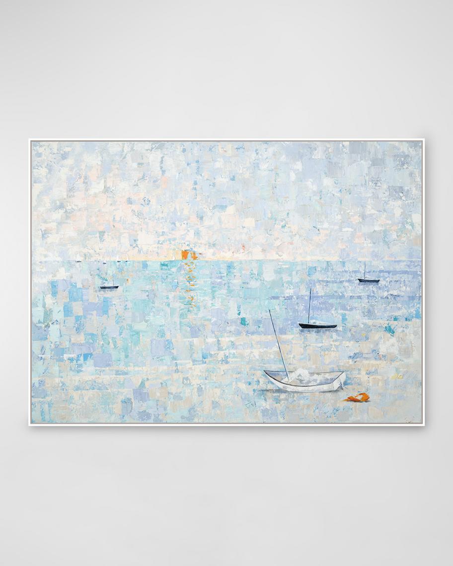 RFA Fine Art 