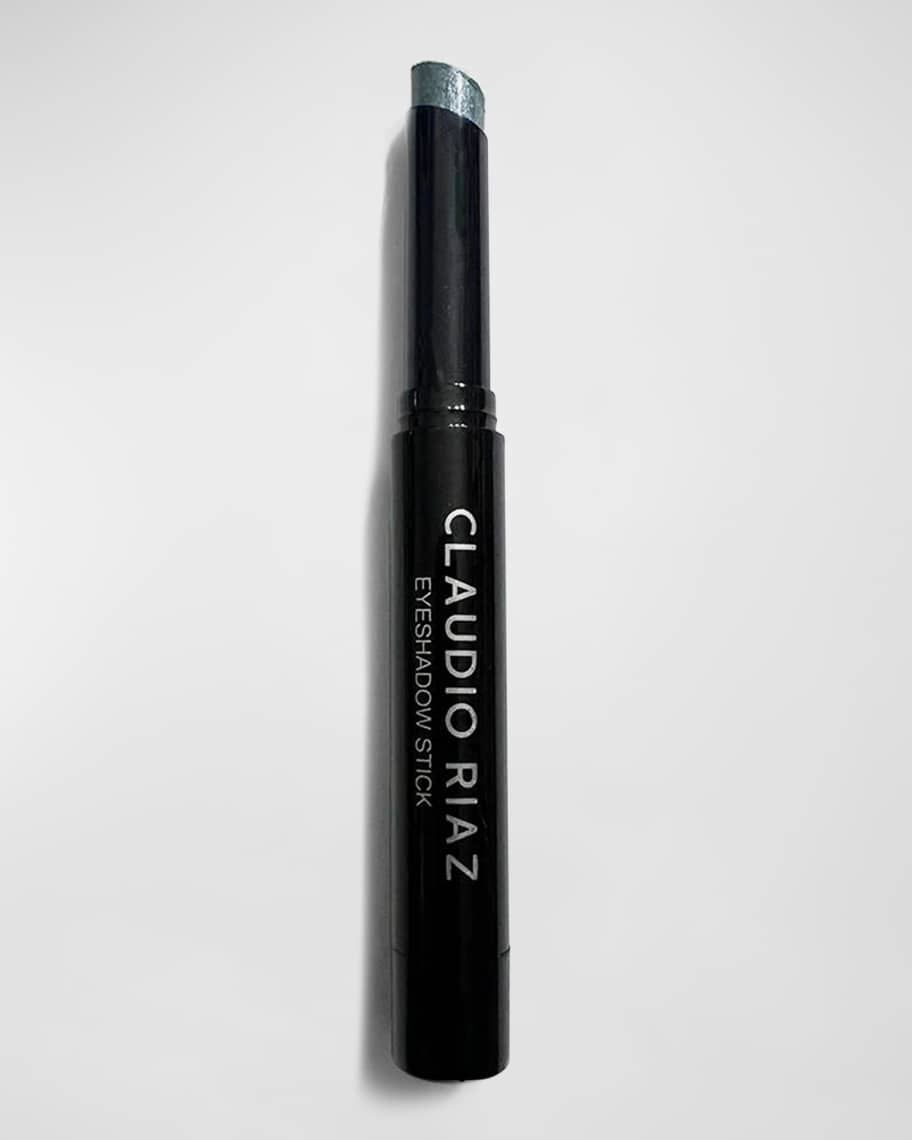 Eyeshadow Stick
