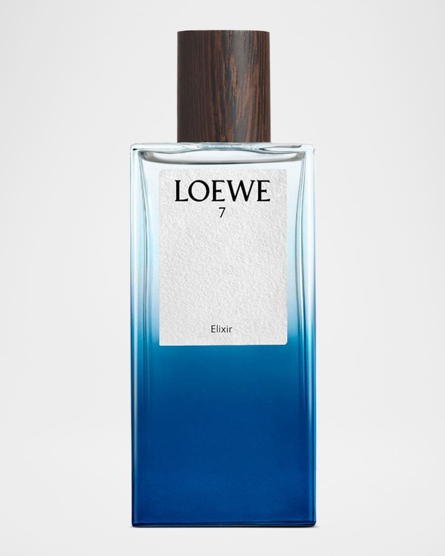 LOEWEロエベ　エセンシア　100ml s-select_lwesphedt100