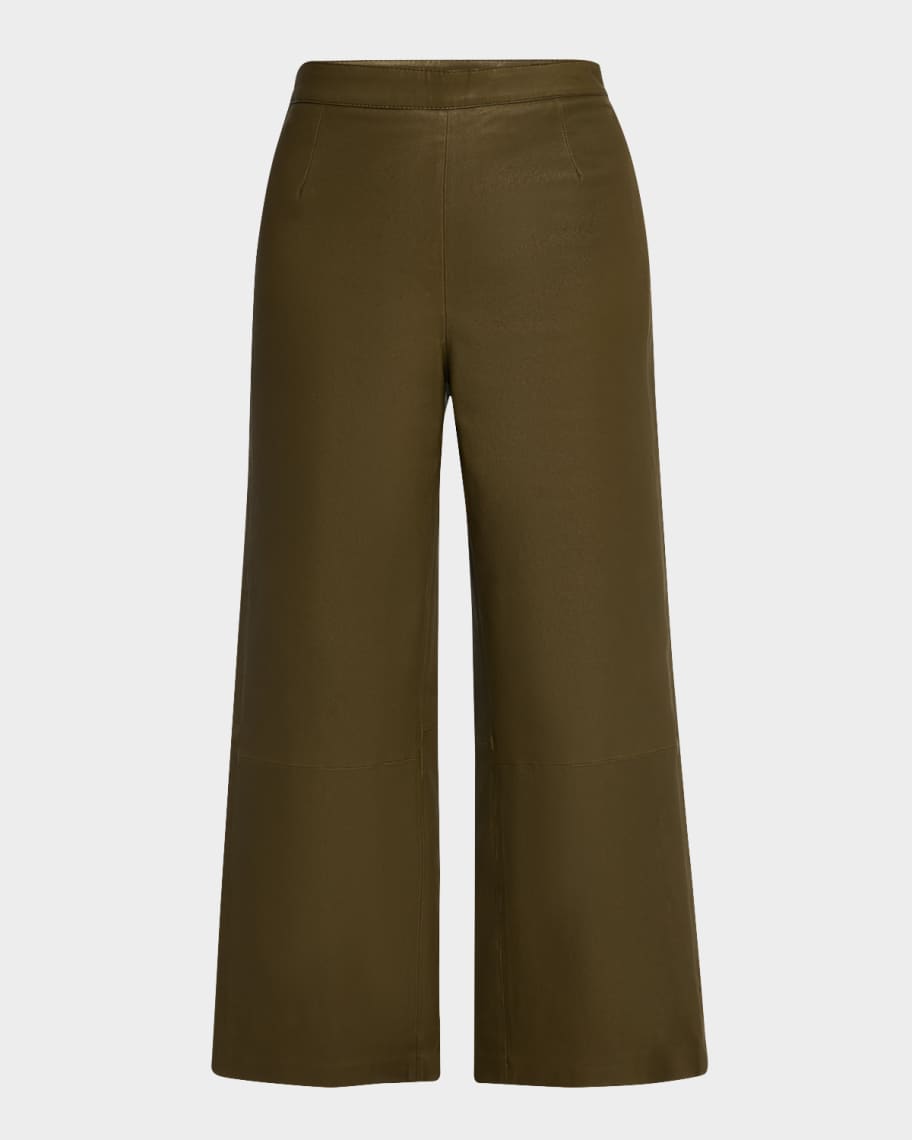 Burberry umbrella neiman marcus hot sale