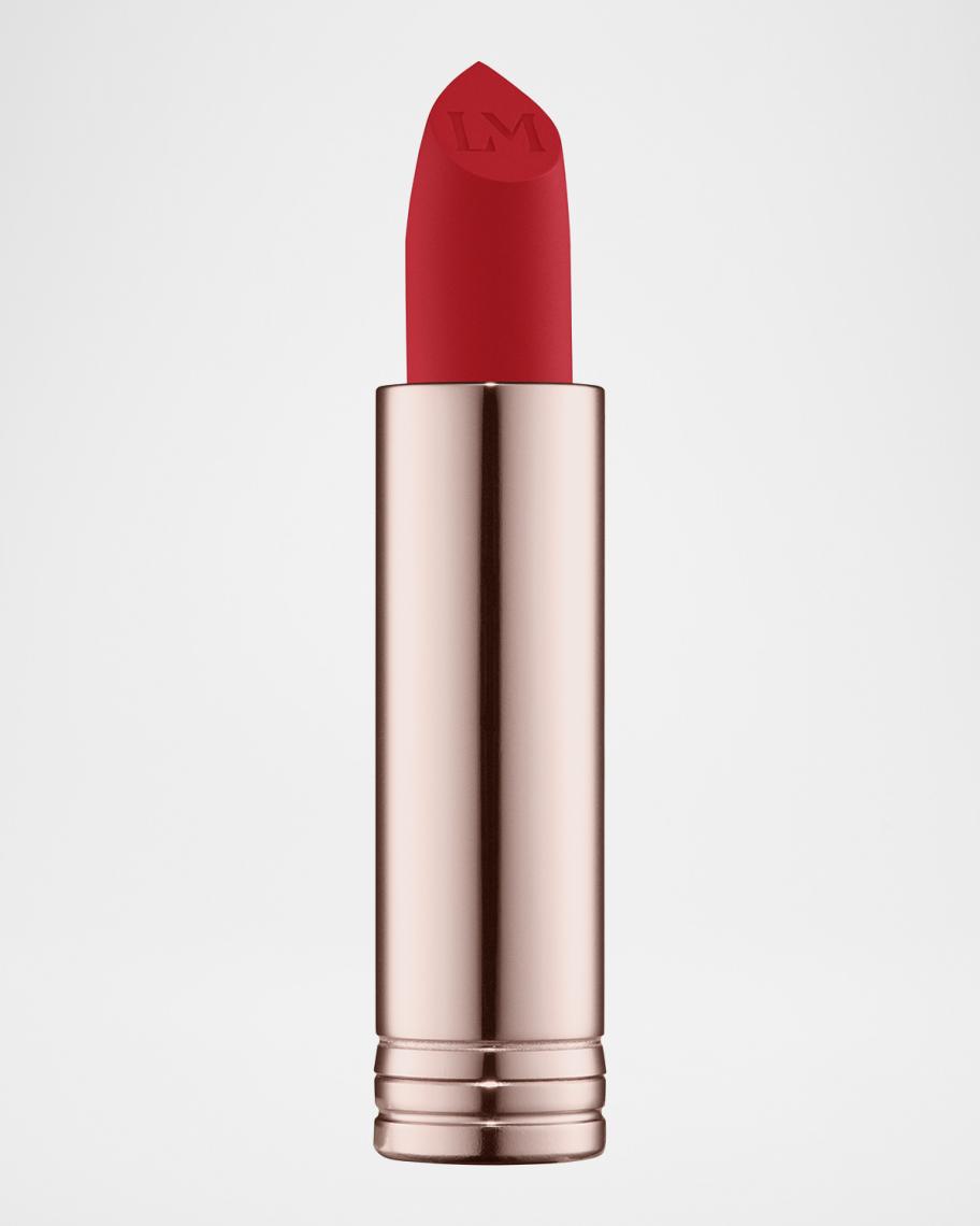 Laura Mercier Caviar Smoothing Matte Lipstick Refill | Neiman Marcus