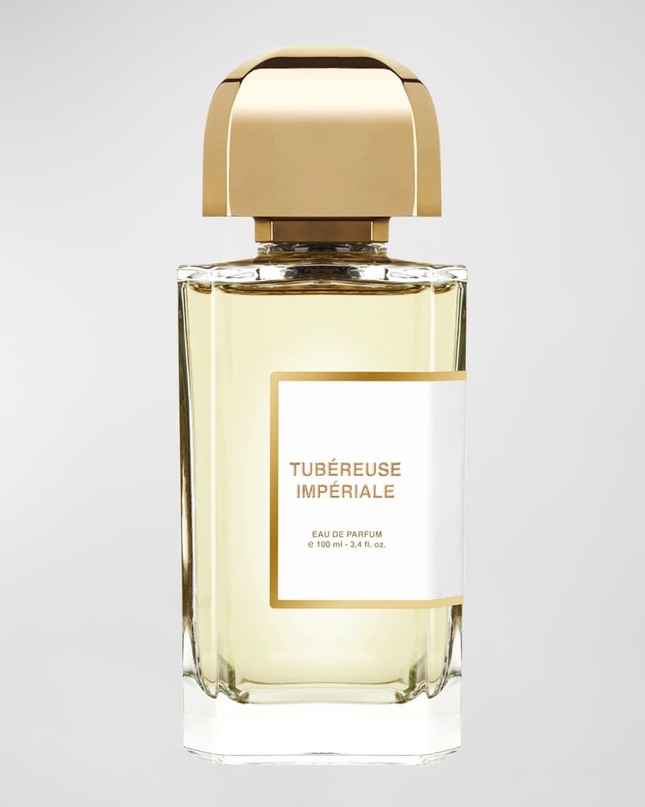 Bdk parfums TUBÉREUSE IMPÉRIALE 10ml bdk-parfums-tubereuse-
