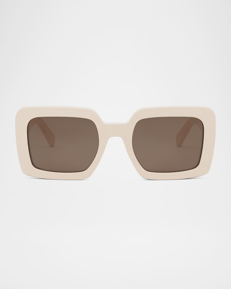 関税込 CELINE Triomphe Hair Comb in acetate 4M2257AH7.19DT_2_SPR23_V2.jpg
