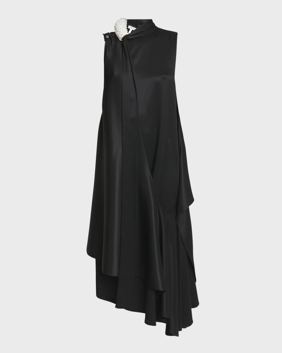 long beach dresses for women Strappy Dress My Height is:Tall (5'7