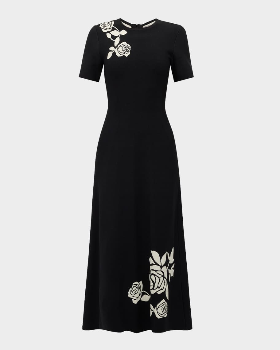 Lela rose sale neiman marcus outlet
