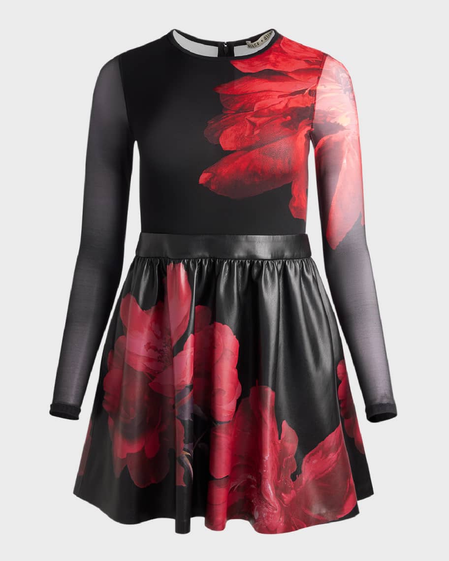Ted baker sibella dress on sale
