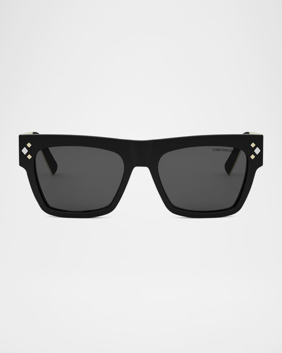 namokanseinposa　ディオール DIOR CD Diamond S8I Sunglasses | Neiman Marcus