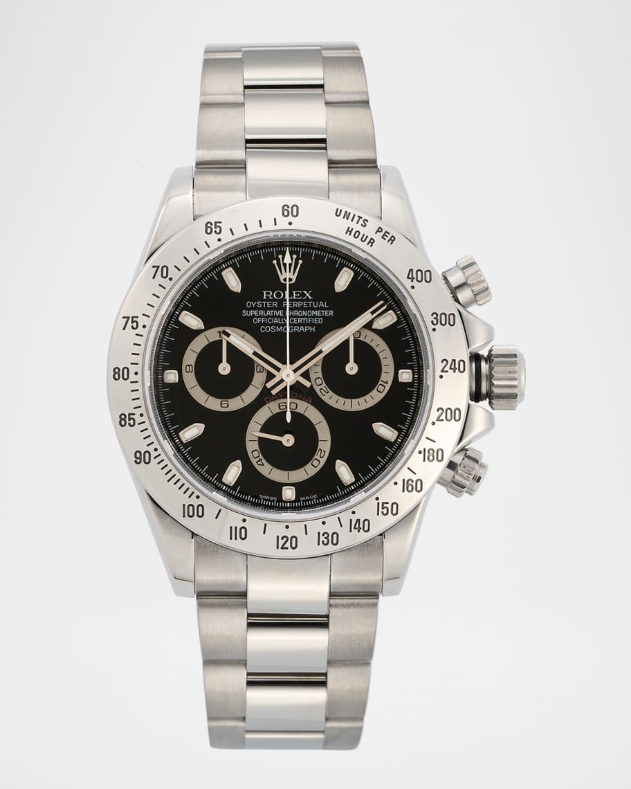 V*n様 ROLEX Oyster Perpetual Cosmograph nm_4882090_100134_m