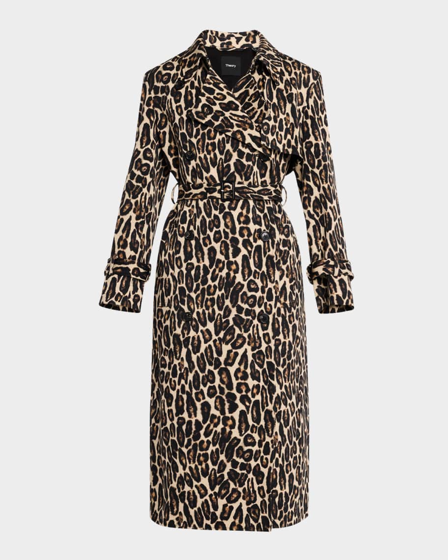 【fenon】 leopard long trench coat s-l1200.jpg