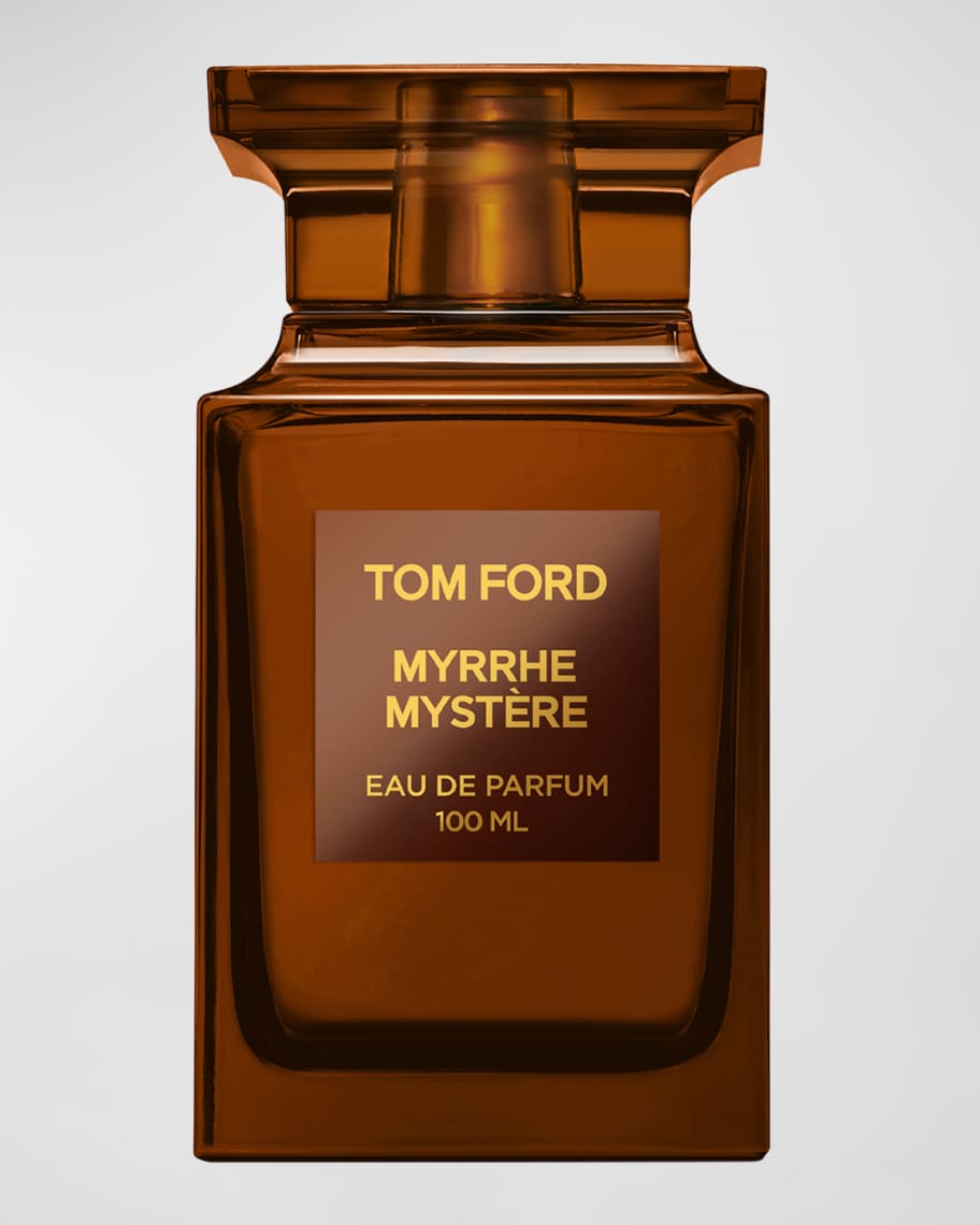 TOM FORD Myrrhe Mystere Eau de Parfum, 3.4 oz. | Neiman Marcus