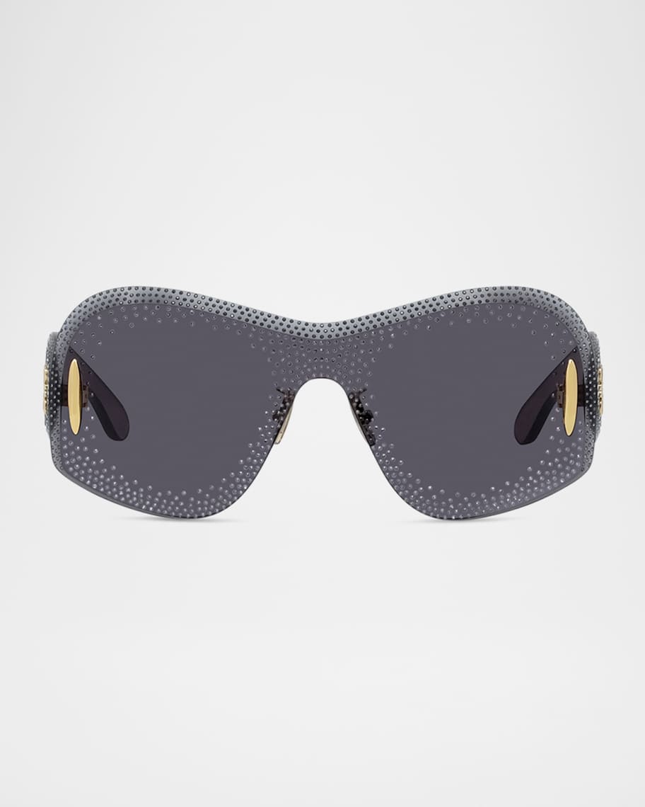 【送料&関税込】Loewe LW4167US Sunglasses - Unisex LW4167US_90V_01_720x.jpg?v=