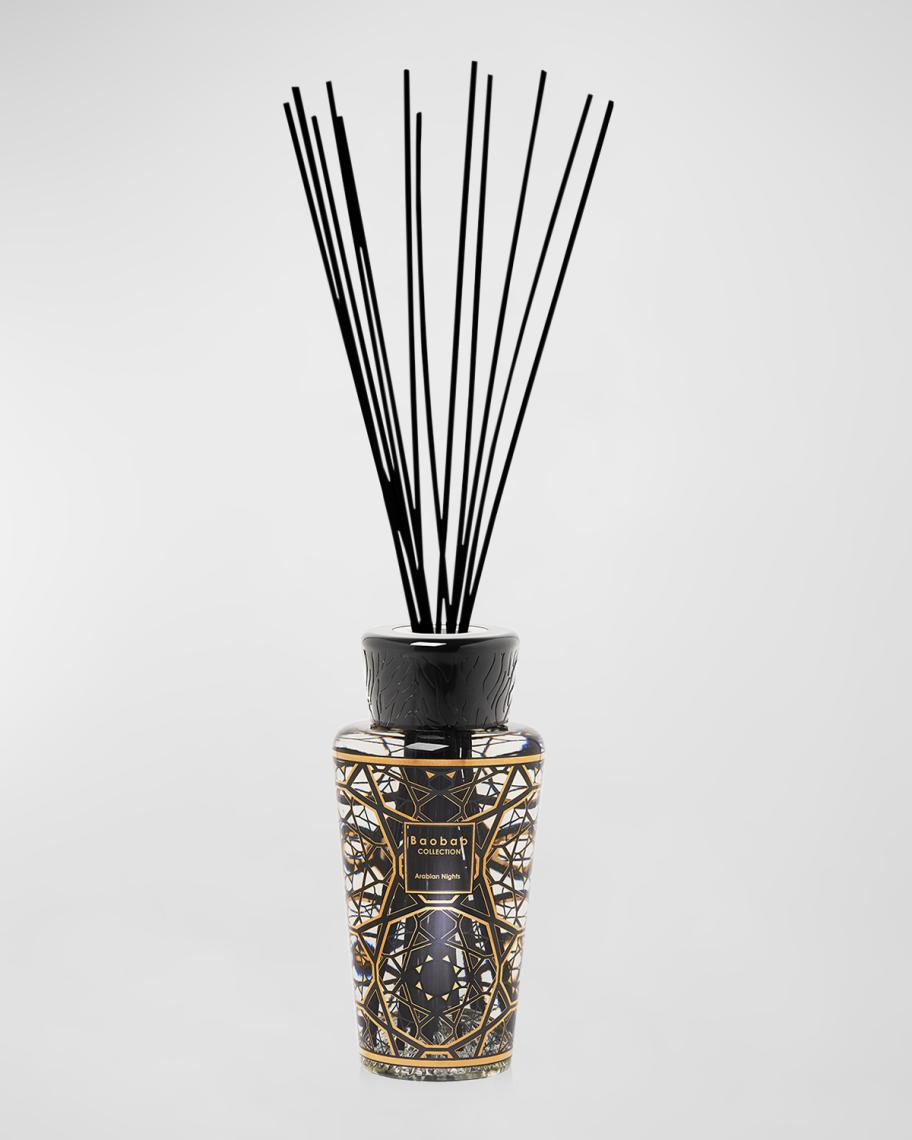 Baobab Collection Arabian Nights Diffuser, 16.9 oz. | Neiman Marcus
