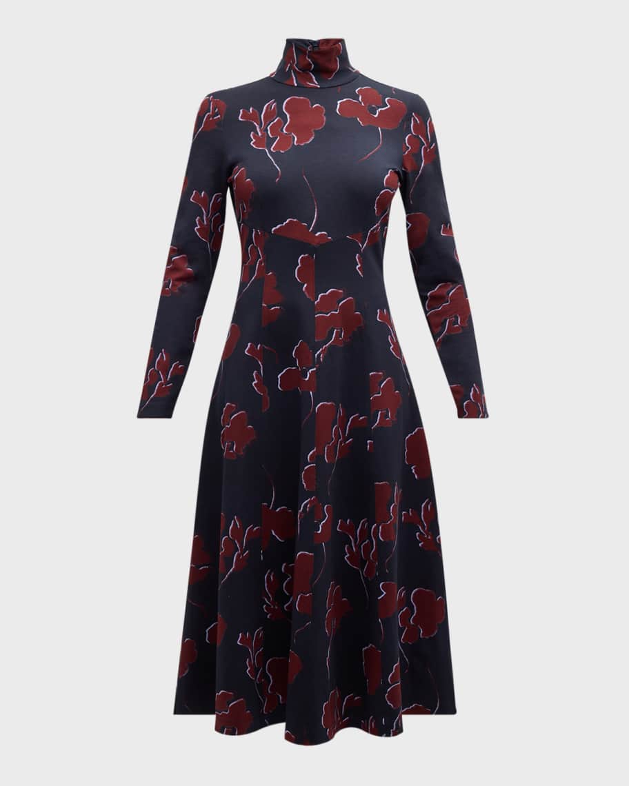 Neiman marcus tanya taylor 2025