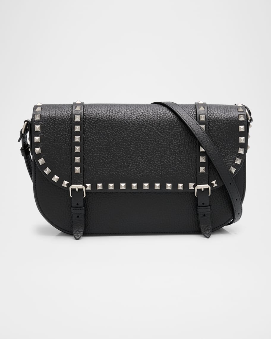 Valentino messenger bags 2025