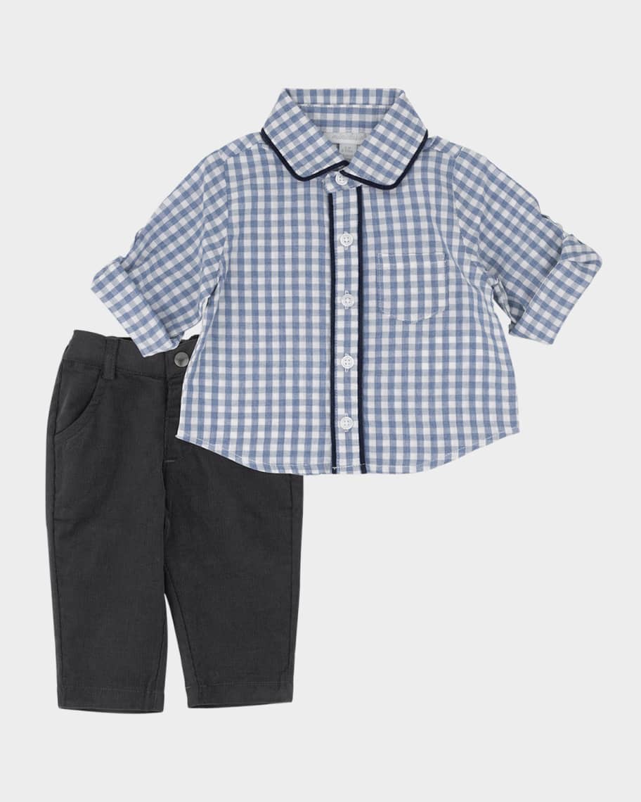 トップス c-boy style Chrome Beat (No.75) トップス c-boy style Chrome Beat (No.75) Miniclasix Boy's