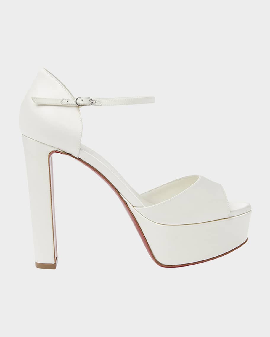 【関税送料込】ルブタン Matricia Bow Satin Sandal サンダル 22560746_52615355_600.jpg