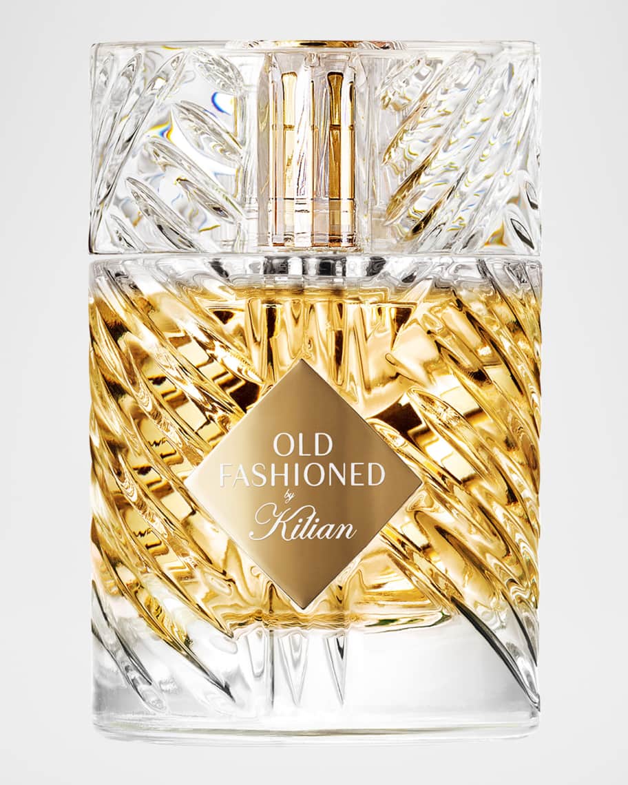 Old Fashioned, 100 mL
