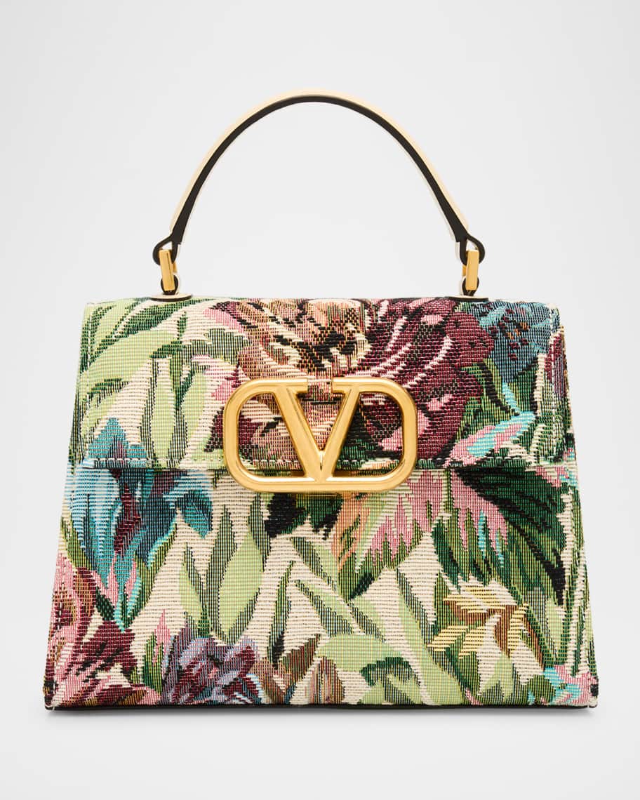 [VALENTINO GARAVANI] ル・トロワジエム トートバッグ ヴァレンティノ ガラヴァーニ ウィメンズ トートバッグ