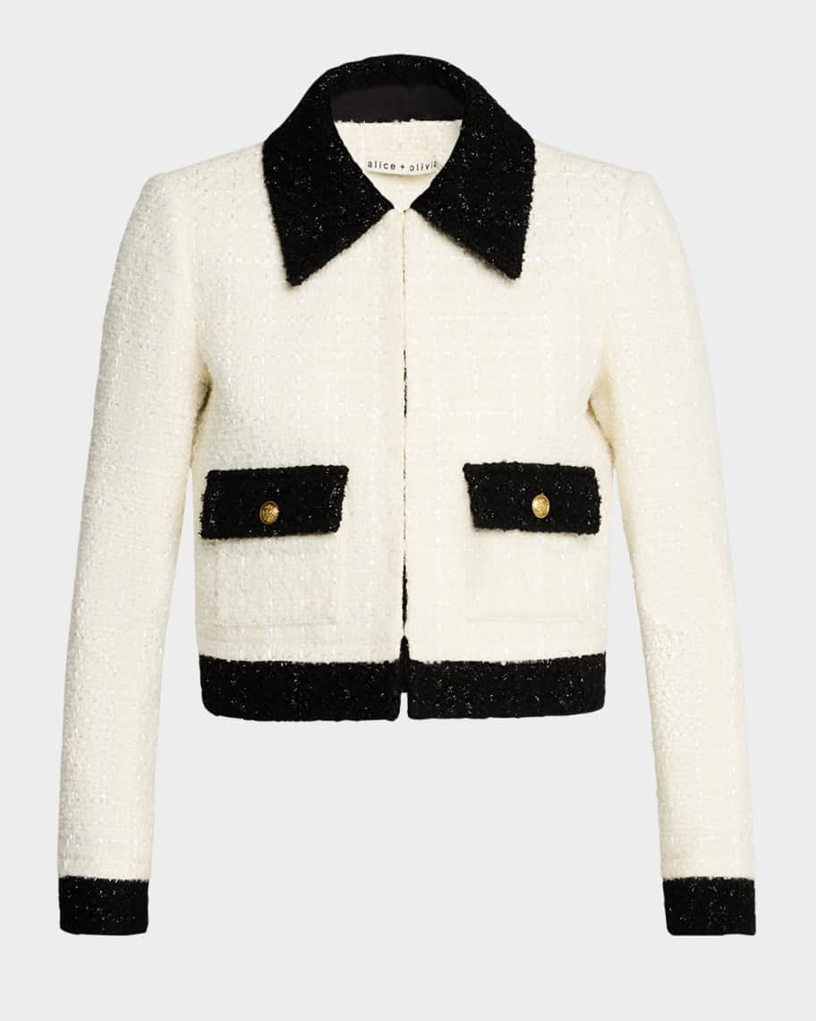 【送料&関税込】Moorer Olivia Techno Fabric Jacket Moorer Techno Fabric Jacket 42 IT | eBay