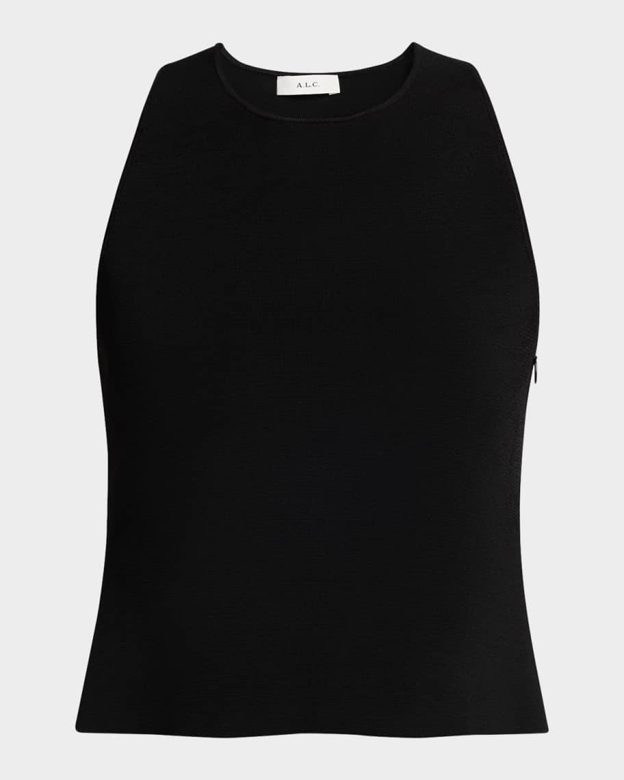 ★andar★ B Free Racerback Crop Top Free People Hayley Racerback Brami Crop Top | Nordstrom