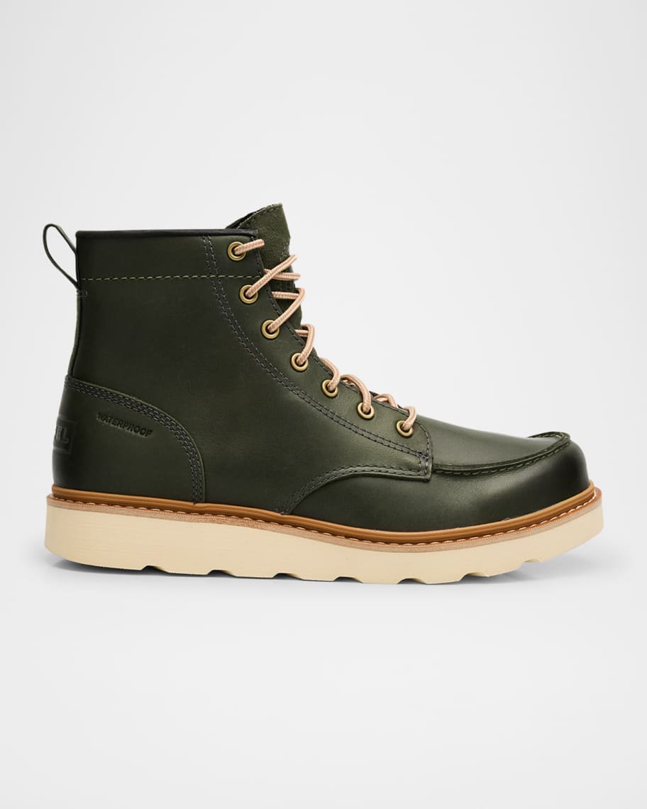 Fitness Cable Machine Functional Trainer Dual Adjustable Pulley