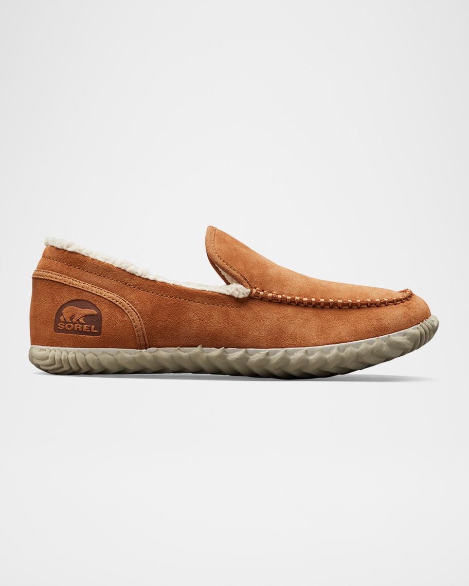 Sorel Men display picture 3