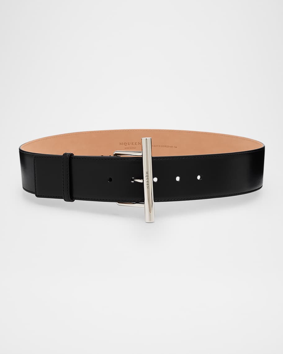【関税込み】alexander mcqueen 'Snake' belt Alexander McQueen 'snake' Belt | italist