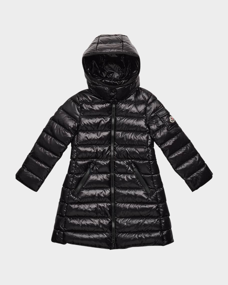 サイズ2 MONCLER JOSEPHINE ジョセフィーヌ タキマキ カーキ 2025年最新】Moncler Josephineの人気アイテム - メルカリ