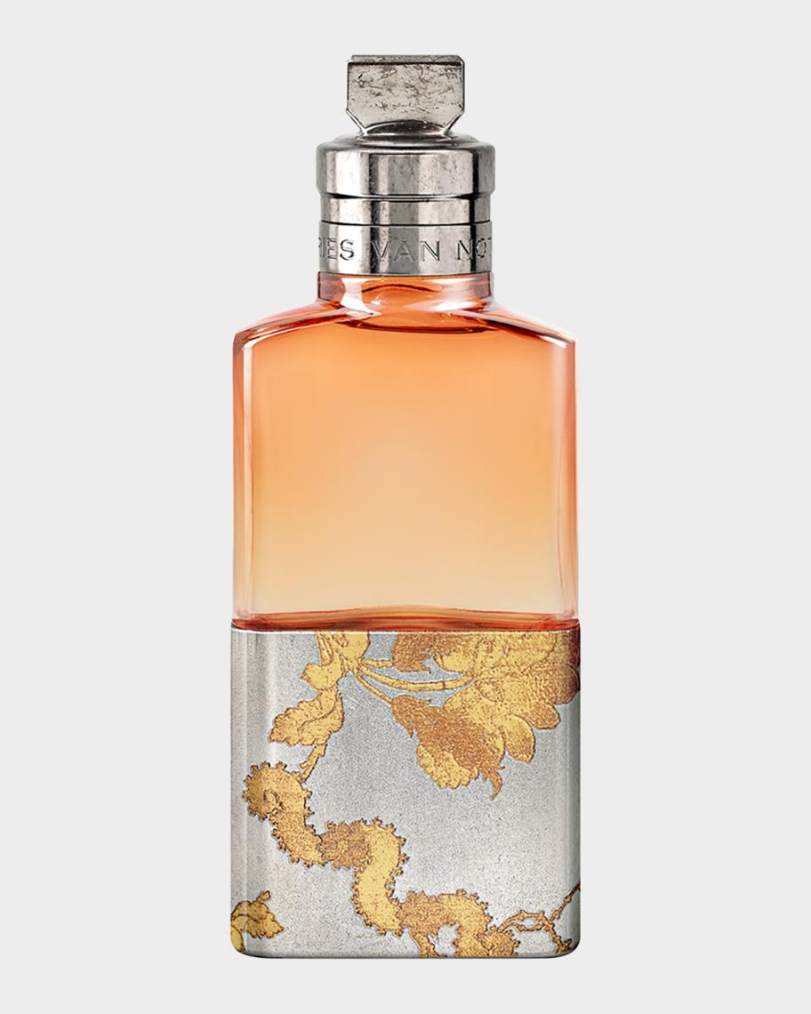 Dries Van Noten Camomille Satin Eau De Parfum, 100 mL | Neiman Marcus