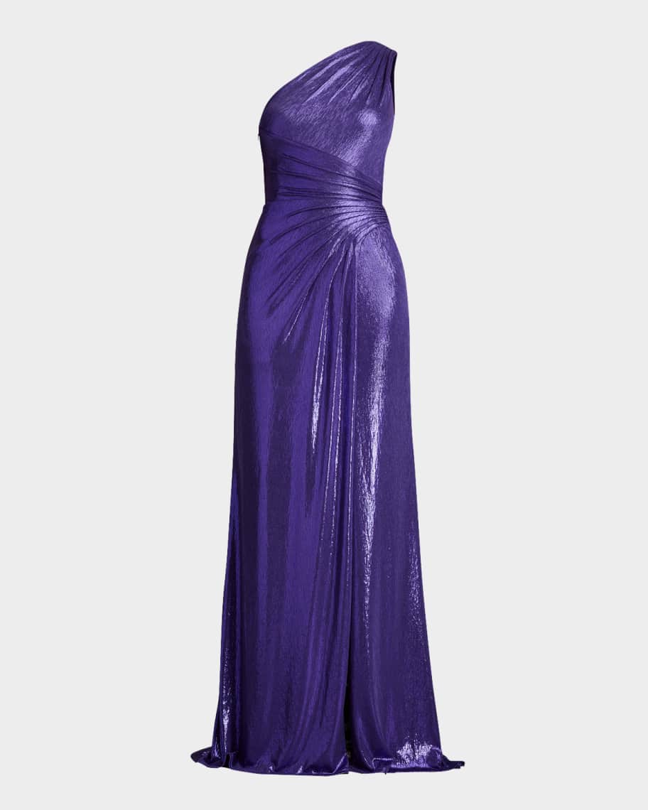 Neiman marcus adrianna papell best sale