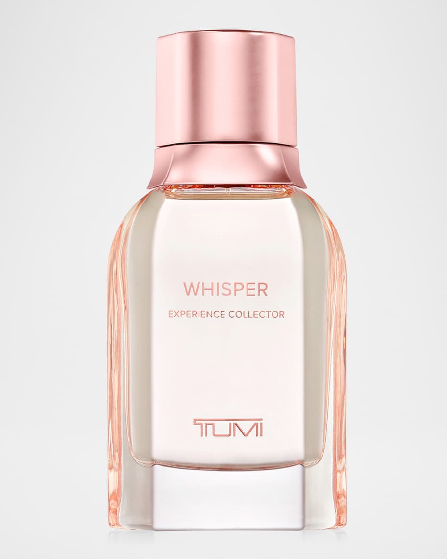 TUMI WHISPER 香水 nm_4895721_100000_m