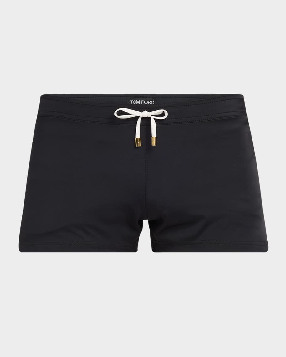 TOM FORD 水着 サイズ：48 楽天市場】【SALE】 トムフォード TOM FORD スイムウェア 水着