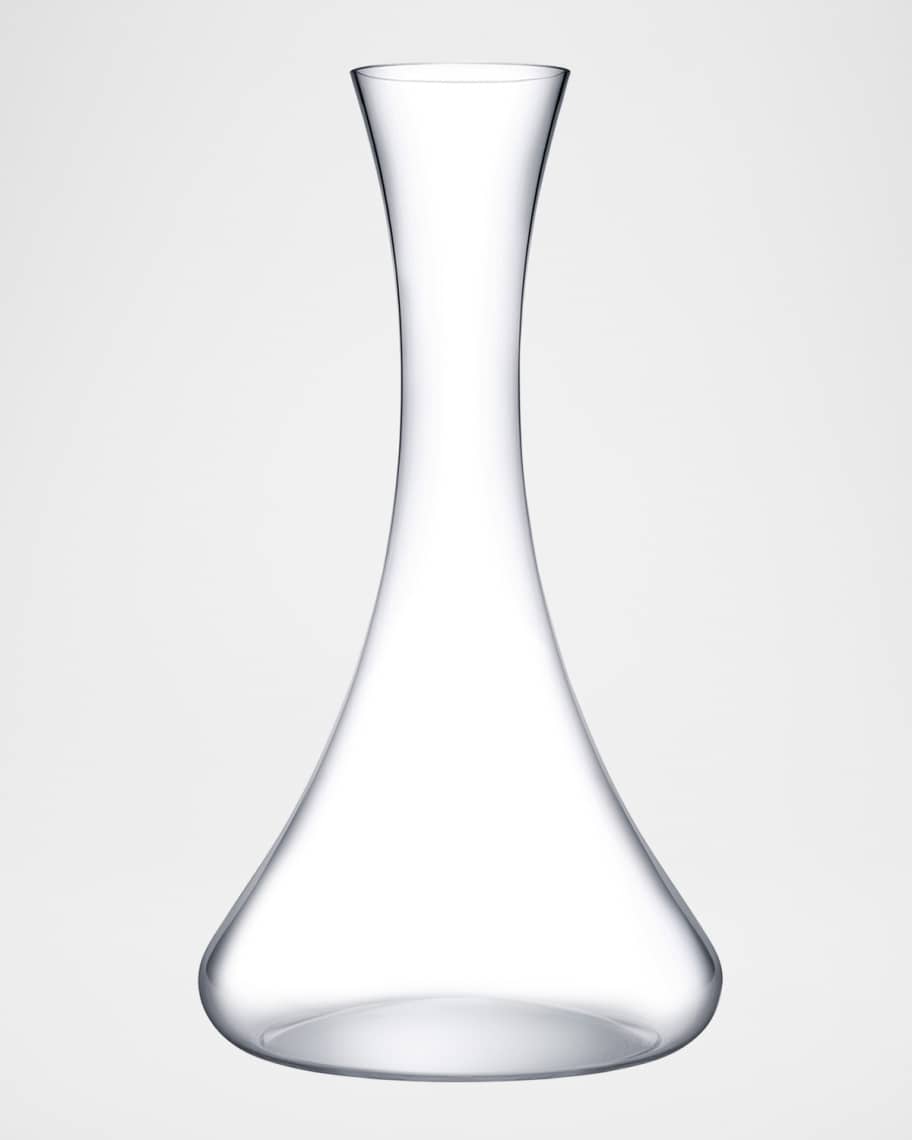 Jazz Carafe