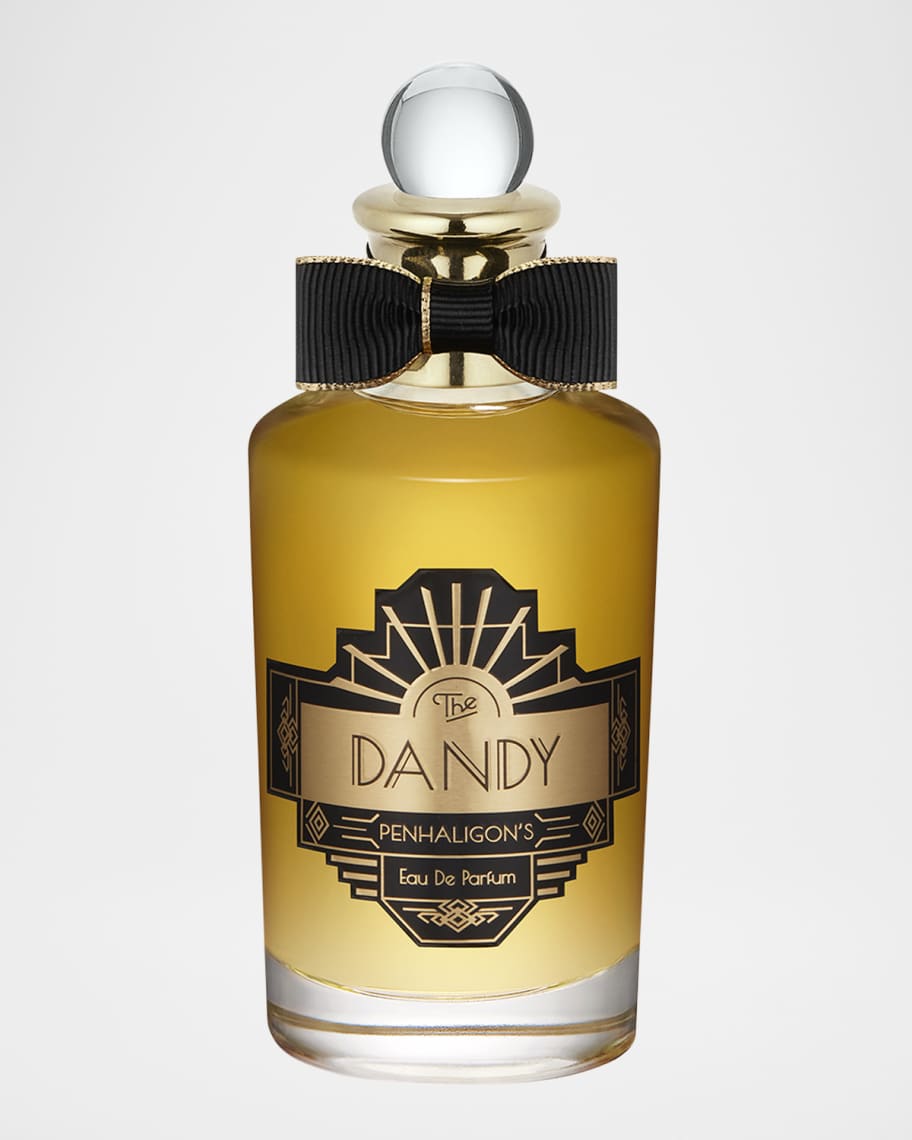 Penhaligon's The Dandy Eau de Parfum, 100 mL | Neiman Marcus