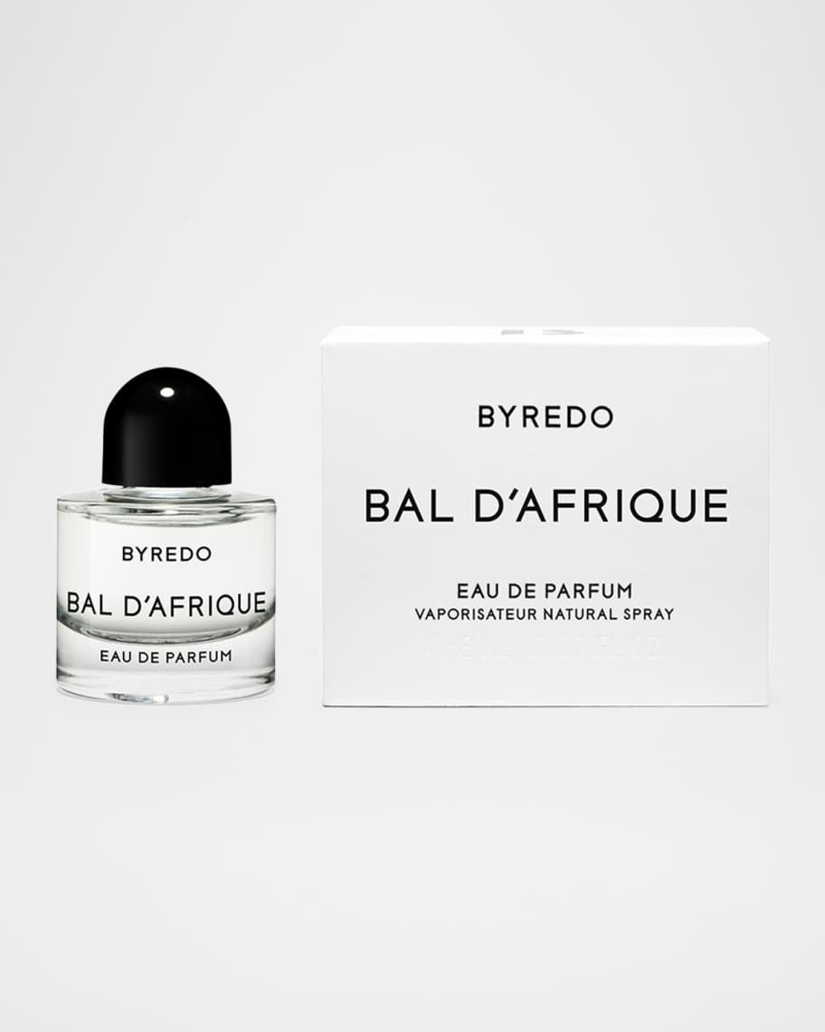 Byredo Bal D'Afrique Eau de Parfum, Yours with any $320 Byredo