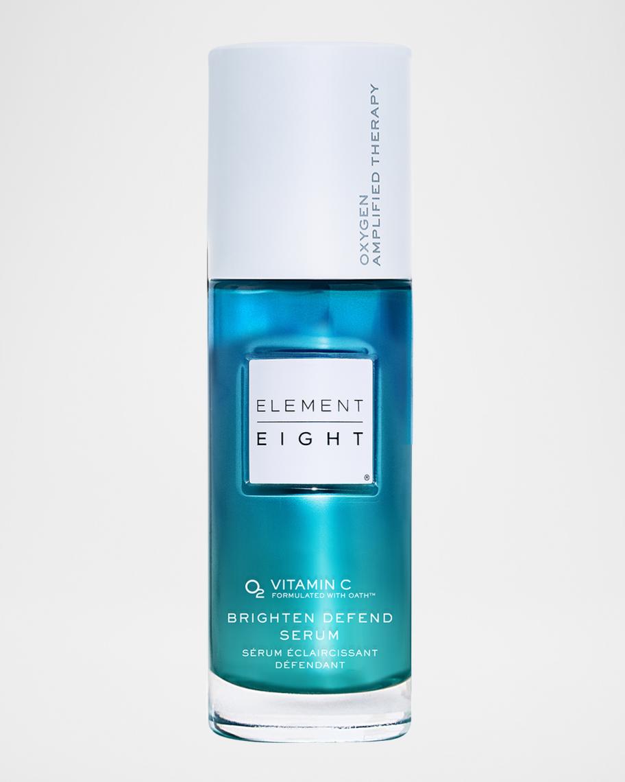 Element Eight O2 Vitamin C Serum, 1 oz. | Neiman Marcus