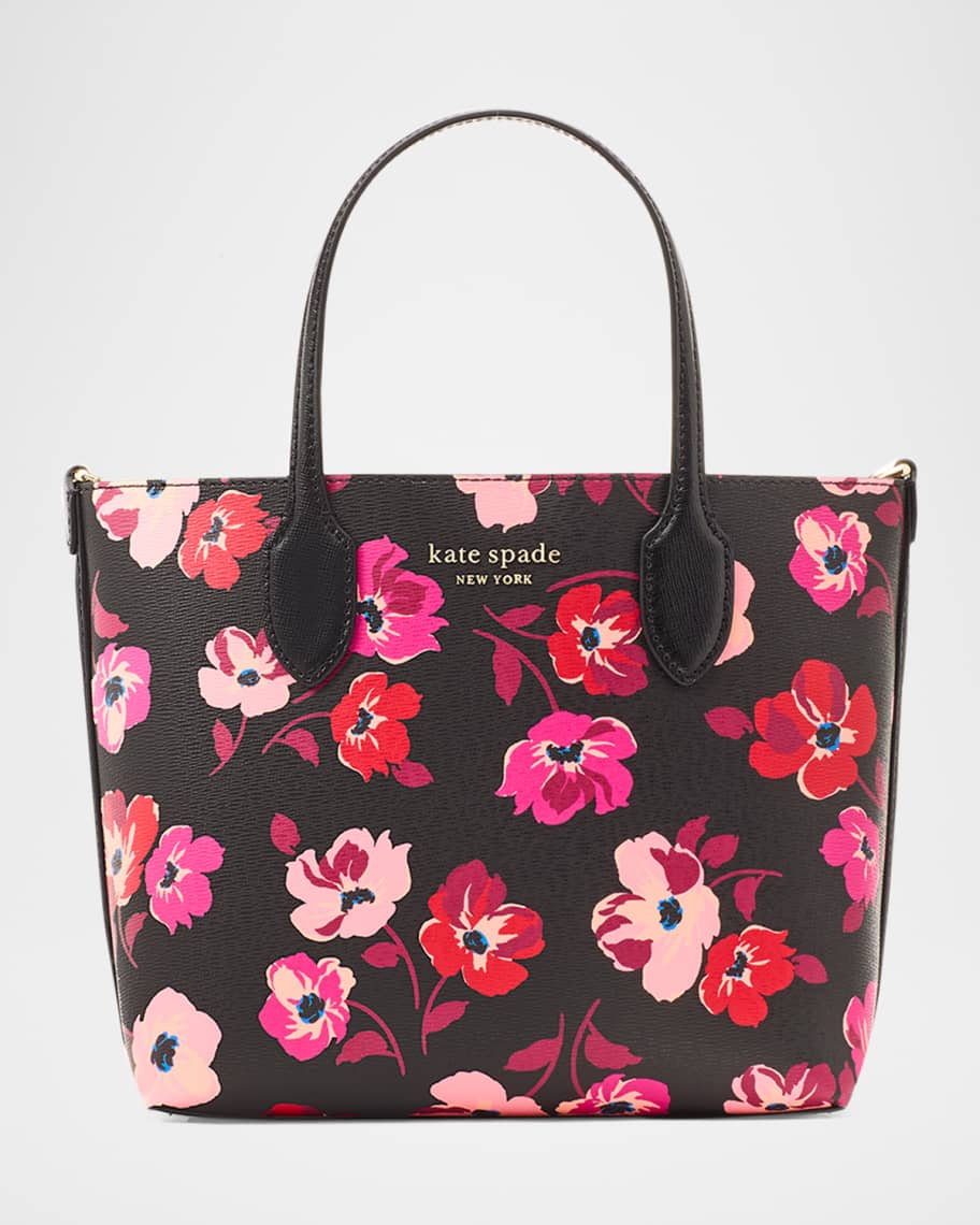 n*様 kate spade new york ビッグトート