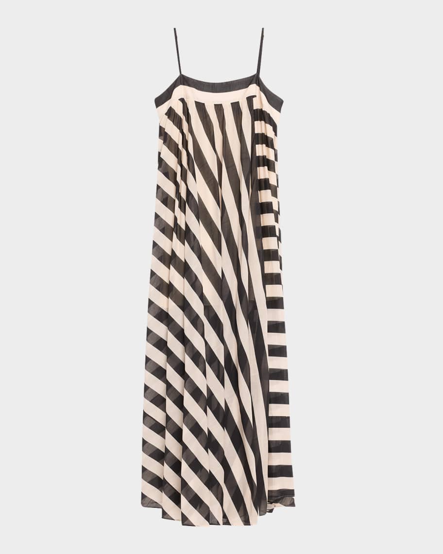 ZIMMERMANN ジマーマン ワンピース Maxine maxi dress998262 ZIMMERMANN ジマーマン ワンピース Maxine maxi dress998262