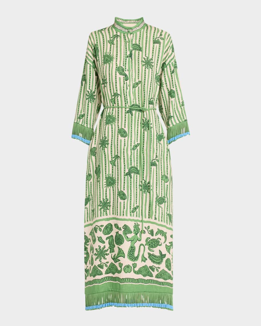 ワンピース　ALEMAIS  サイズ10 ワンピース ALEMAIS サイズ10 ワンピース ALEMAIS サイズ10