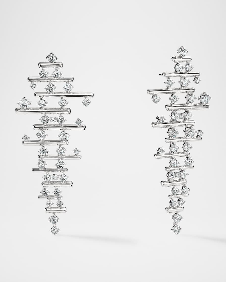 hearts-on-fire-barre-18k-white-gold-multi-row-diamond-drop-earrings
