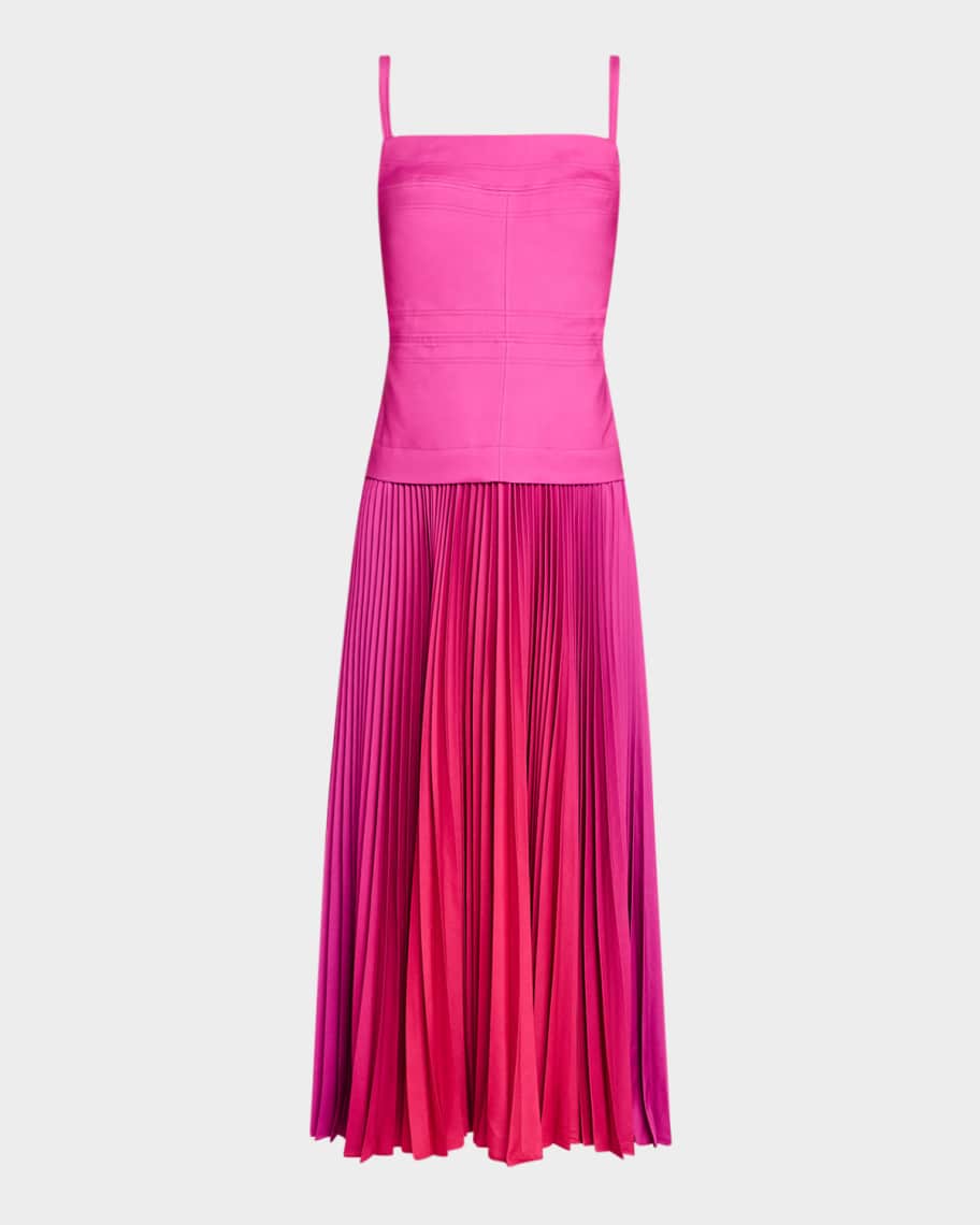 Neiman marcus bridesmaid sales