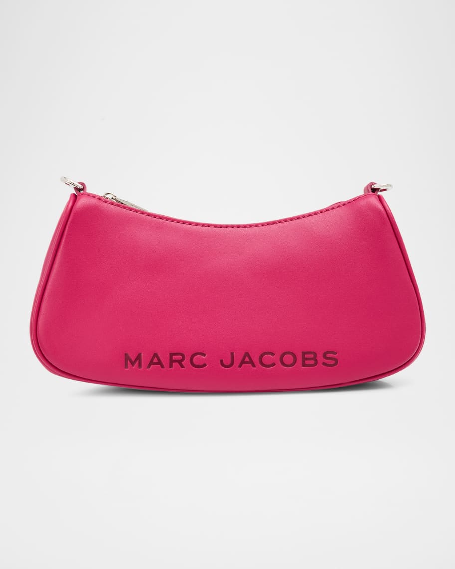 Marc Jacobs The Shoulder Bag | Neiman Marcus