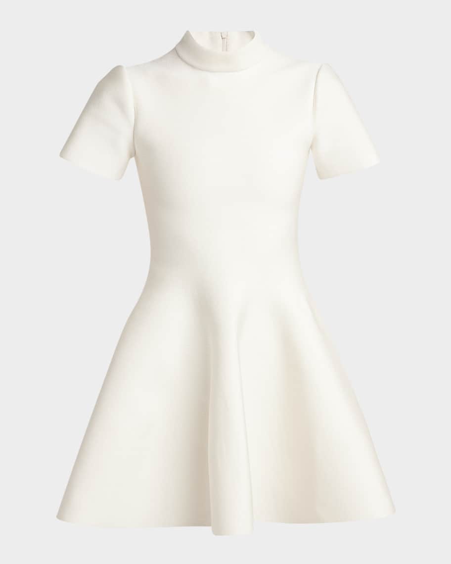 【送料&関税込】Tom Ford Laminated Knit Dress Tom Ford Laminated Knit Dress | italist